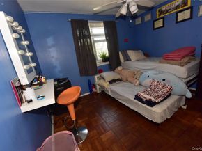 202-35 Foothill Avenue B24, Hollis NY 11423