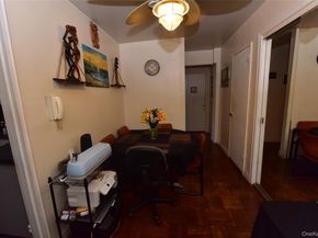 202-35 Foothill Avenue B24, Hollis NY 11423