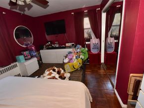 202-35 Foothill Avenue B24, Hollis NY 11423