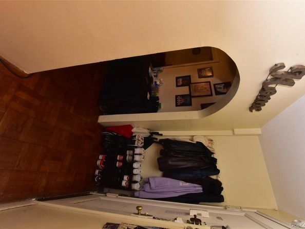 202-35 Foothill Avenue B24, Hollis NY 11423
