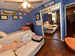 202-35 Foothill Avenue B24, Hollis NY 11423