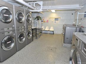 202-35 Foothill Avenue B24, Hollis NY 11423