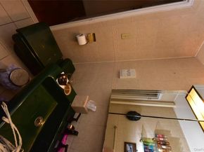 202-35 Foothill Avenue B24, Hollis NY 11423