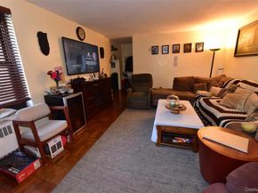 202-35 Foothill Avenue B24, Hollis NY 11423
