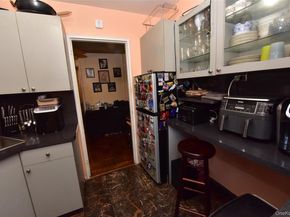 202-35 Foothill Avenue B24, Hollis NY 11423