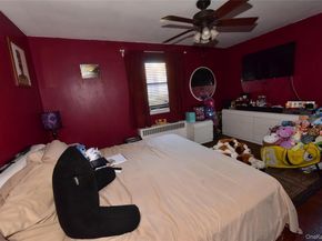 202-35 Foothill Avenue B24, Hollis NY 11423