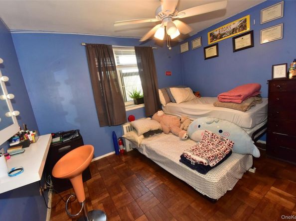 202-35 Foothill Avenue B24, Hollis NY 11423