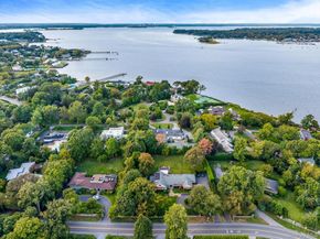 532 E Shore Road, Great Neck NY 11024