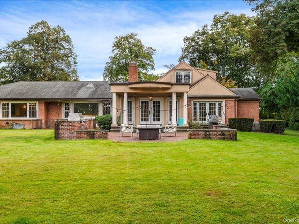 532 E Shore Road, Great Neck NY 11024