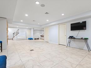 532 E Shore Road, Great Neck NY 11024