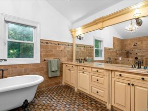 532 E Shore Road, Great Neck NY 11024