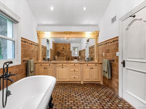 532 E Shore Road, Great Neck NY 11024