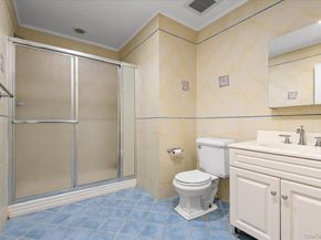 532 E Shore Road, Great Neck NY 11024