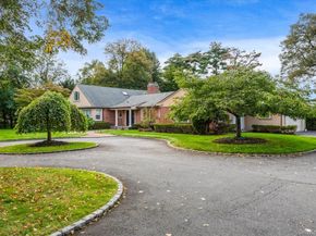 532 E Shore Road, Great Neck NY 11024