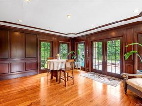 532 E Shore Road, Great Neck NY 11024