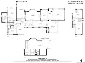 532 E Shore Road, Great Neck NY 11024