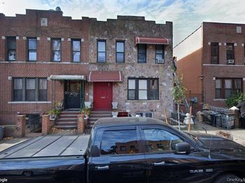 34 E 95th Street