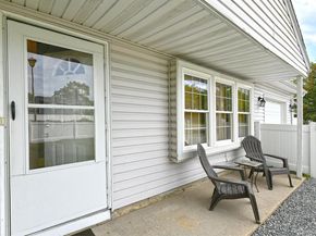 541 Blue Point Road, Farmingville NY 11738