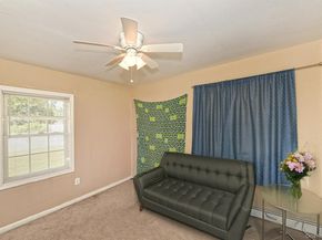 541 Blue Point Road, Farmingville NY 11738