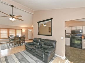 541 Blue Point Road, Farmingville NY 11738