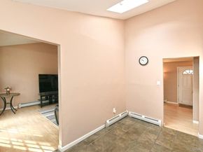 541 Blue Point Road, Farmingville NY 11738