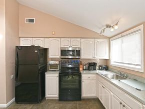 541 Blue Point Road, Farmingville NY 11738
