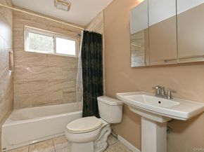 541 Blue Point Road, Farmingville NY 11738