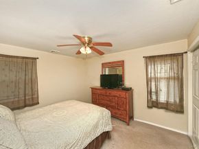 541 Blue Point Road, Farmingville NY 11738