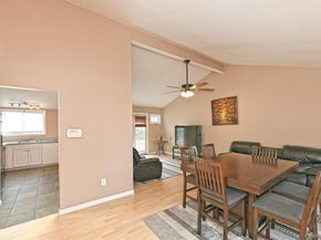 541 Blue Point Road, Farmingville NY 11738