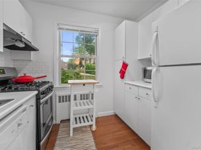 182 Pinewood Road 23, Hartsdale NY 10530
