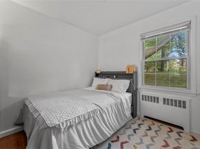 182 Pinewood Road 23, Hartsdale NY 10530