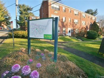 182 Pinewood Road