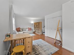 182 Pinewood Road 23, Hartsdale NY 10530