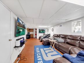 4153 Gunther Avenue, Bronx NY 10466