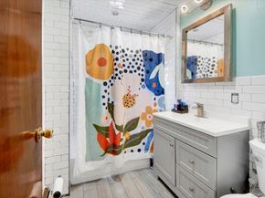 4153 Gunther Avenue, Bronx NY 10466
