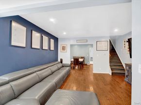 4153 Gunther Avenue, Bronx NY 10466