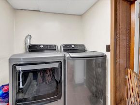 4153 Gunther Avenue, Bronx NY 10466