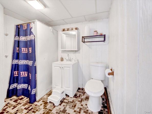 4153 Gunther Avenue, Bronx NY 10466