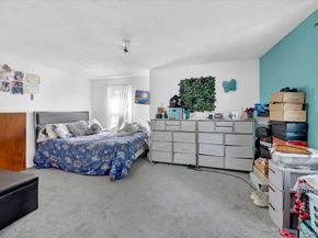 4153 Gunther Avenue, Bronx NY 10466