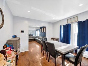 4153 Gunther Avenue, Bronx NY 10466