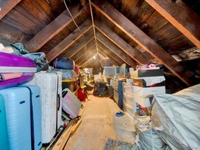 4153 Gunther Avenue, Bronx NY 10466