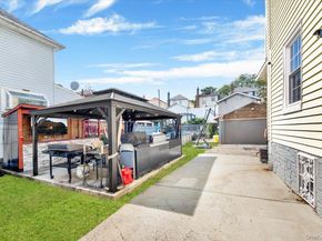 4153 Gunther Avenue, Bronx NY 10466