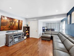 4153 Gunther Avenue, Bronx NY 10466
