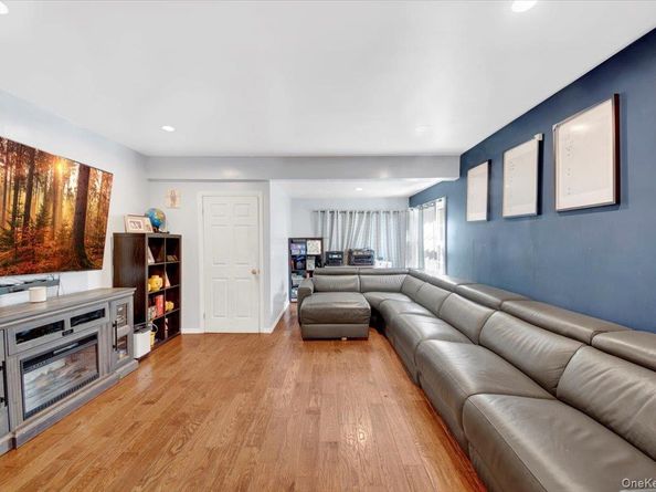4153 Gunther Avenue, Bronx NY 10466