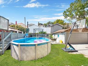 4153 Gunther Avenue, Bronx NY 10466