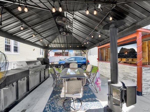 4153 Gunther Avenue, Bronx NY 10466