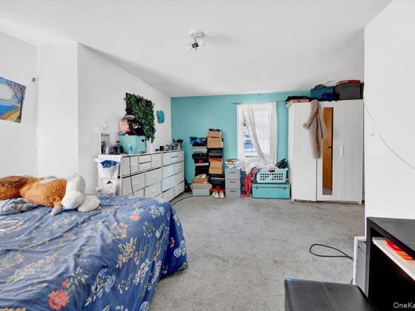 4153 Gunther Avenue, Bronx NY 10466