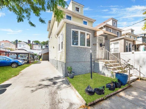 4153 Gunther Avenue, Bronx NY 10466