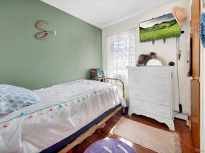 4153 Gunther Avenue, Bronx NY 10466