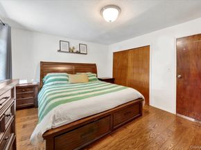 4153 Gunther Avenue, Bronx NY 10466